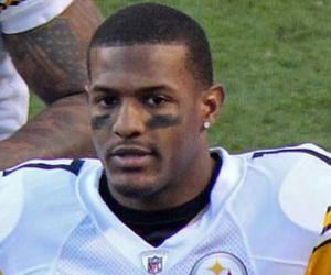 Mike Wallace Mike Wallace