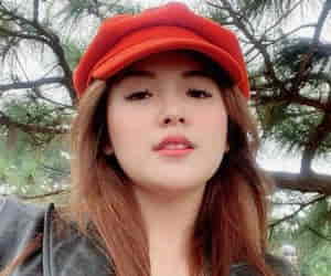 Mikee Agustin Mikee Agustin