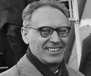 Mikhail Botvinnik Mikhail Botvinnik