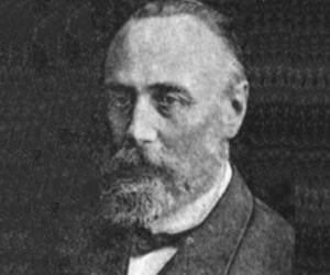 Mikhail Katkov Mikhail Katkov