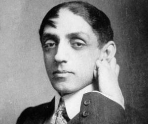 Mikhail Kuzmin Mikhail Kuzmin
