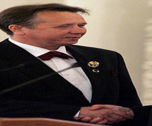 Mikhail Pletnev Mikhail Pletnev