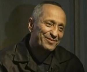 Mikhail Popkov