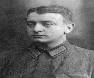 Mikhail Tukhachevsky Mikhail Tukhachevsky