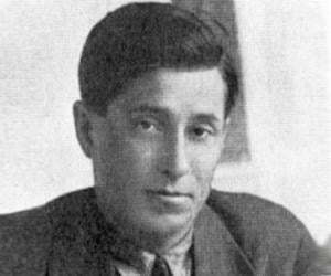 Mikhail Zoshchenko Mikhail Zoshchenko