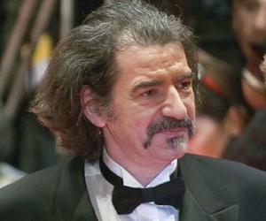 Miki Manojlovic Miki Manojlovic