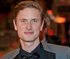 Mikkel Følsgaard Mikkel Følsgaard