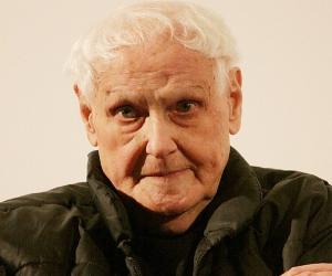 Miklós Jancsó Miklós Jancsó