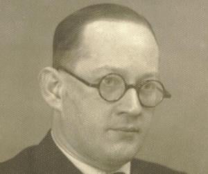 Miklos Laszlo Miklos Laszlo