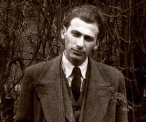 Miklos Radnoti Miklos Radnoti