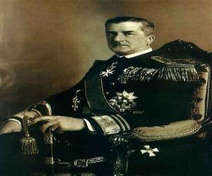 Miklós Horthy Miklós Horthy