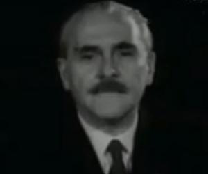 Miklós Kállay Miklós Kállay