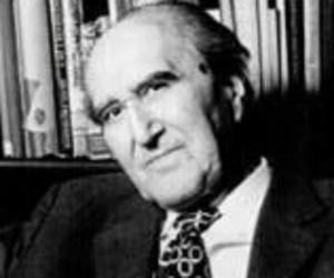 Miklós Szentkuthy Miklós Szentkuthy