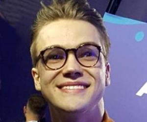 Mikolas Josef Mikolas Josef