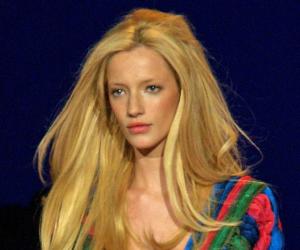 Milagros Schmoll Milagros Schmoll
