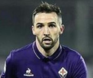 Milan Badelj Milan Badelj