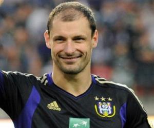 Milan Jovanović Milan Jovanović