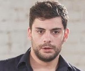 Milan Maric Milan Maric