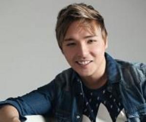Milan Stanković Milan Stanković