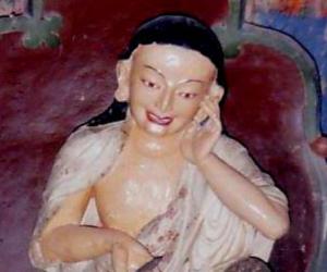 Milarepa Milarepa