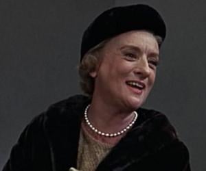 Mildred Natwick Mildred Natwick