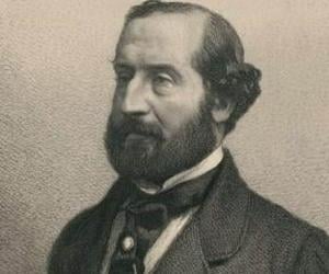 Émile Augier Émile Augier