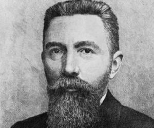 Émile Baudot Émile Baudot