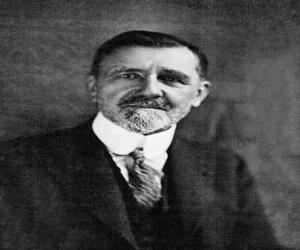 Émile Borel Émile Borel