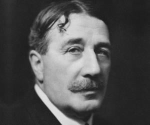 Émile Chartier Émile Chartier