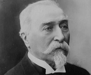 Émile Combes Émile Combes
