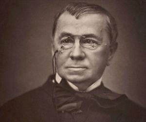 Émile de Girardin Émile de Girardin