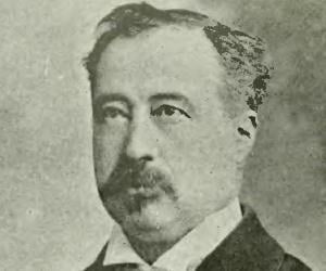 Émile Faguet Émile Faguet