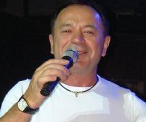 Mile Kitić Mile Kitić