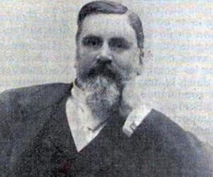 Émile Levassor Émile Levassor