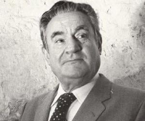 Émile Peynaud Émile Peynaud