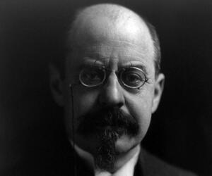 Émile Vandervelde Émile Vandervelde