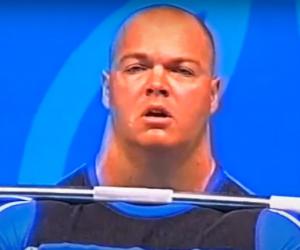 Milen Dobrev Milen Dobrev