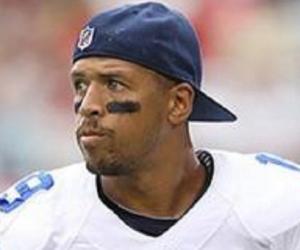Miles Austin Miles Austin