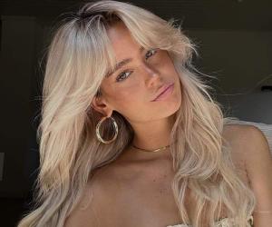 Millane Friesen Millane Friesen