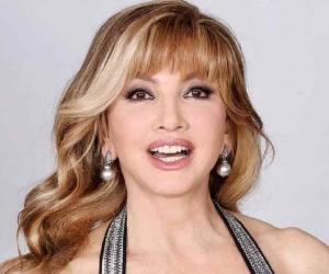 Milly Carlucci Milly Carlucci
