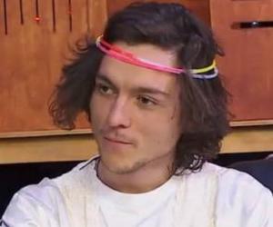 Milo Cawthorne Milo Cawthorne