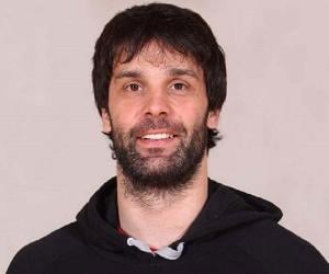 Miloš Teodosić Miloš Teodosić