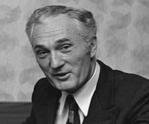 Milorad Pavić Milorad Pavić