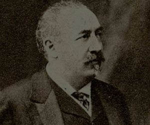 Milovan Milovanović Milovan Milovanović