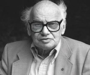 Milton Babbitt Milton Babbitt