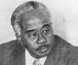 Milton Cato Milton Cato