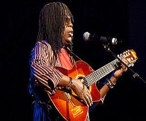 Milton Nascimento Milton Nascimento