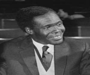 Milton Obote Milton Obote