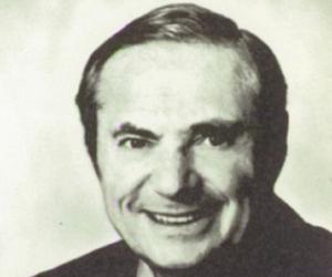 Milton Shapp Milton Shapp