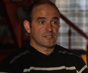 Milton Wynants Milton Wynants